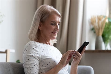 Lisa Health launches AI.